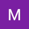 marlew947